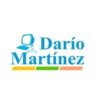 Dario Martinez Computación