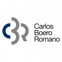 Carlos Boero Romano