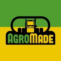 Agromade SA