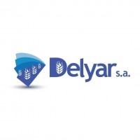 Delyar SA