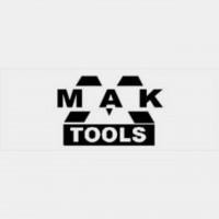 Mak Tools SRL