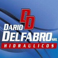 Dario Delfabro SRL